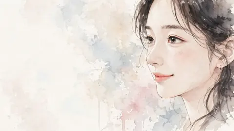 Semi-Real-Anime-Face-025 thumbnail