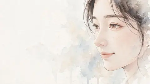 Semi-Real-Anime-Face-028 thumbnail
