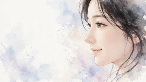 Semi-Real-Anime-Face-029 thumbnail