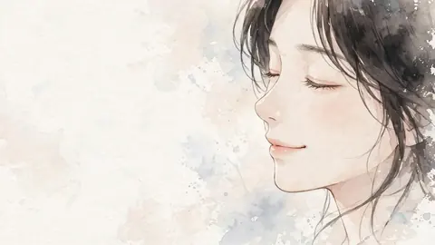 Semi-Real-Anime-Face-030 thumbnail