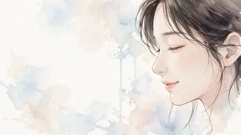Semi-Real-Anime-Face-031 thumbnail