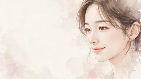 Semi-Real-Anime-Face-032 thumbnail