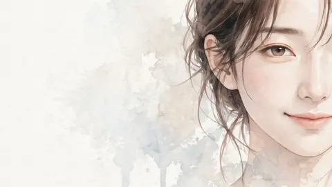 Semi-Real-Anime-Face-034 thumbnail