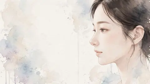 Semi-Real-Anime-Face-035 thumbnail