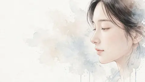 Semi-Real-Anime-Face-037 thumbnail