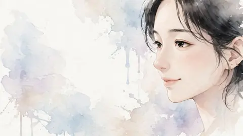 Semi-Real-Anime-Face-038 thumbnail