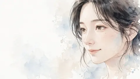 Semi-Real-Anime-Face-039 thumbnail