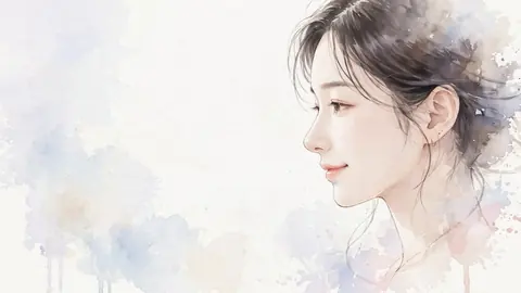 Semi-Real-Anime-Face-041 thumbnail