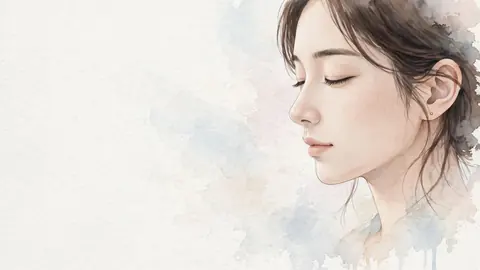 Semi-Real-Anime-Face-042 thumbnail