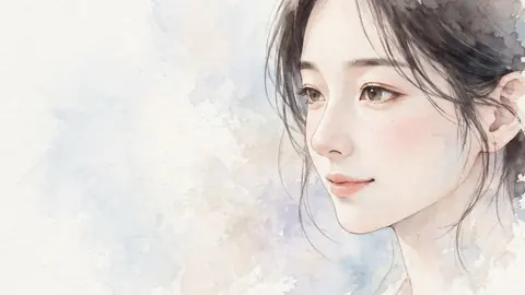 Semi-Real-Anime-Face-043 thumbnail