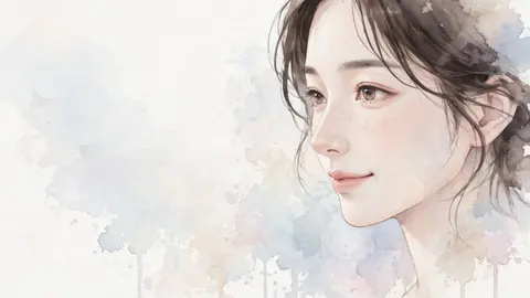 Semi-Real-Anime-Face-044 thumbnail
