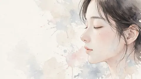 Semi-Real-Anime-Face-045 thumbnail