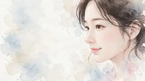 Semi-Real-Anime-Face-046 thumbnail