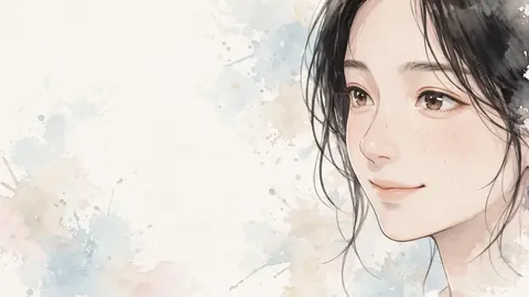 Semi-Real-Anime-Face-048 thumbnail