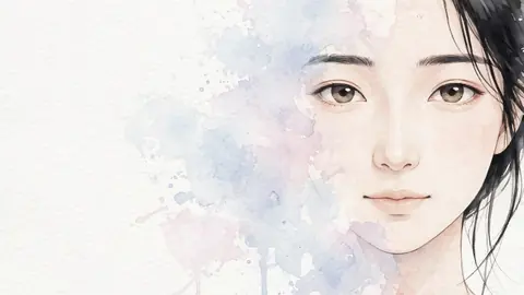 Semi-Real-Anime-Face-049 thumbnail