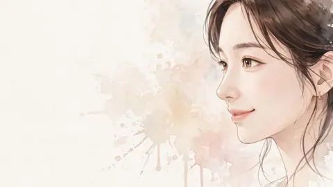 Semi-Real-Anime-Face-050 thumbnail
